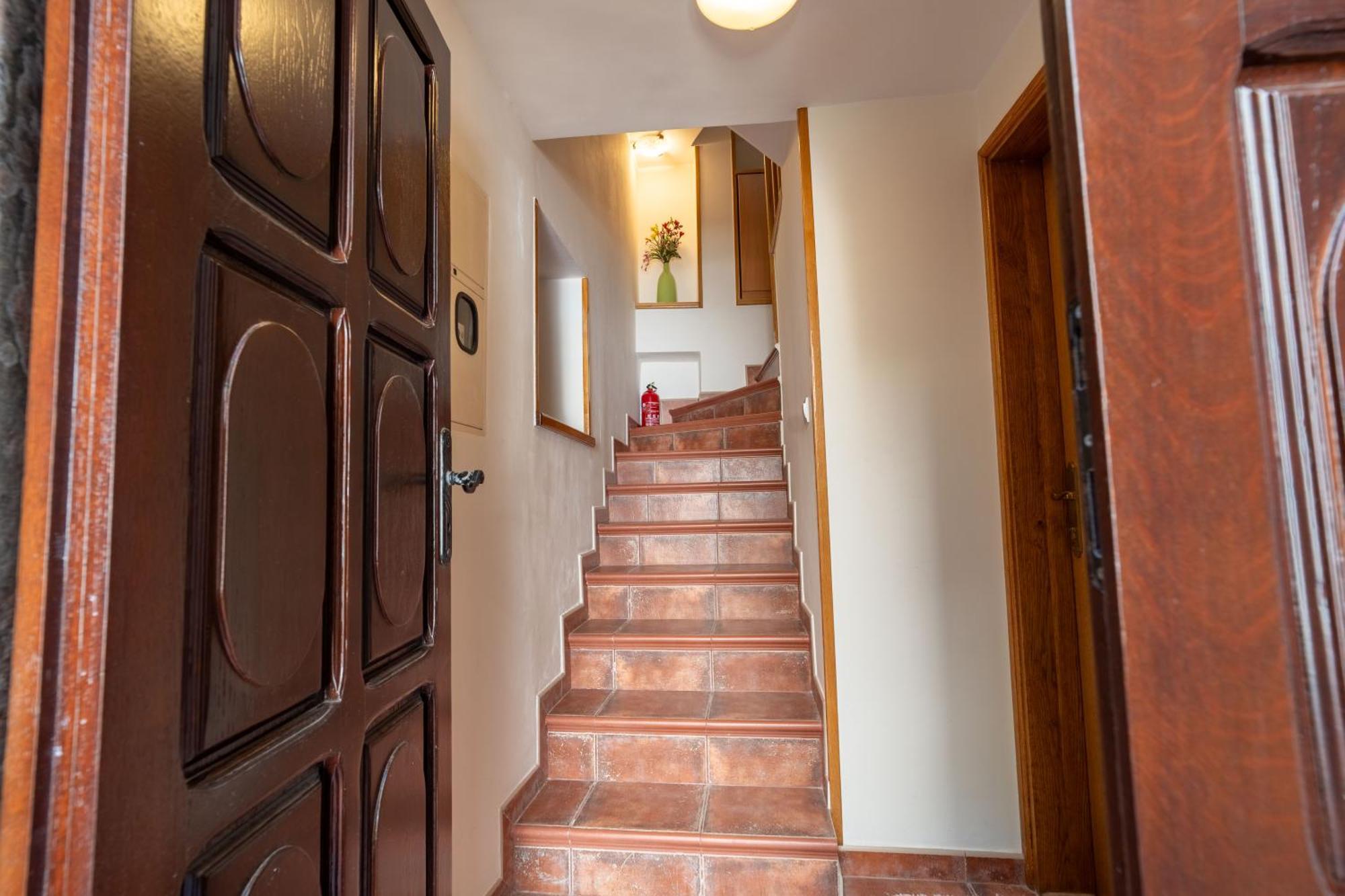 Studios Belvi Kotor Zewnętrze zdjęcie