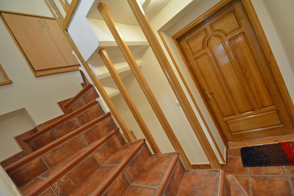 Studios Belvi Kotor Zewnętrze zdjęcie