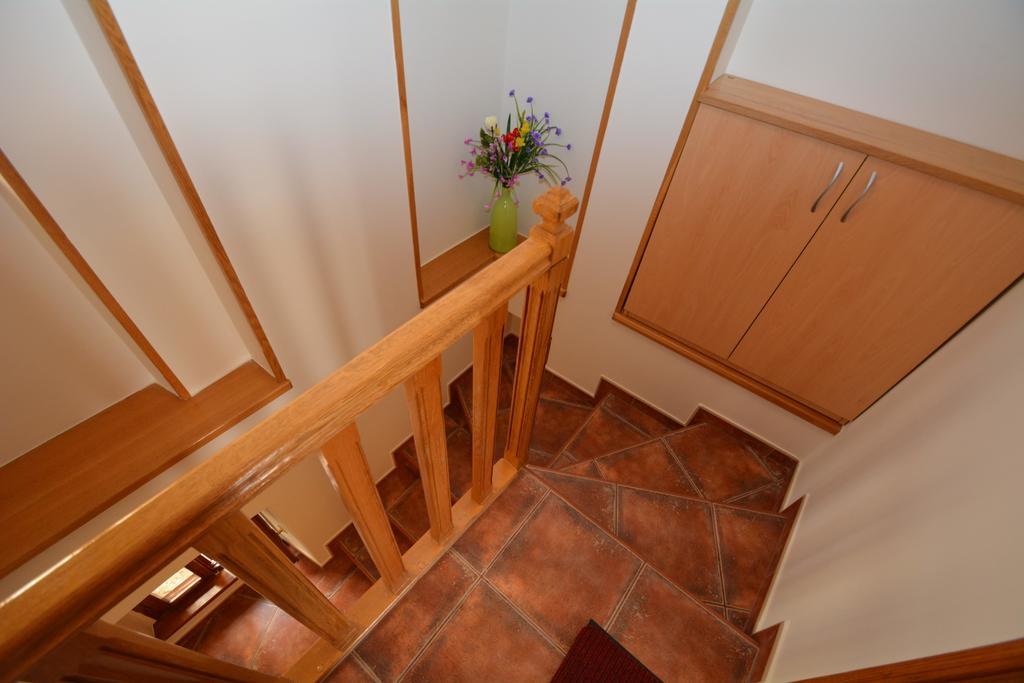 Studios Belvi Kotor Zewnętrze zdjęcie