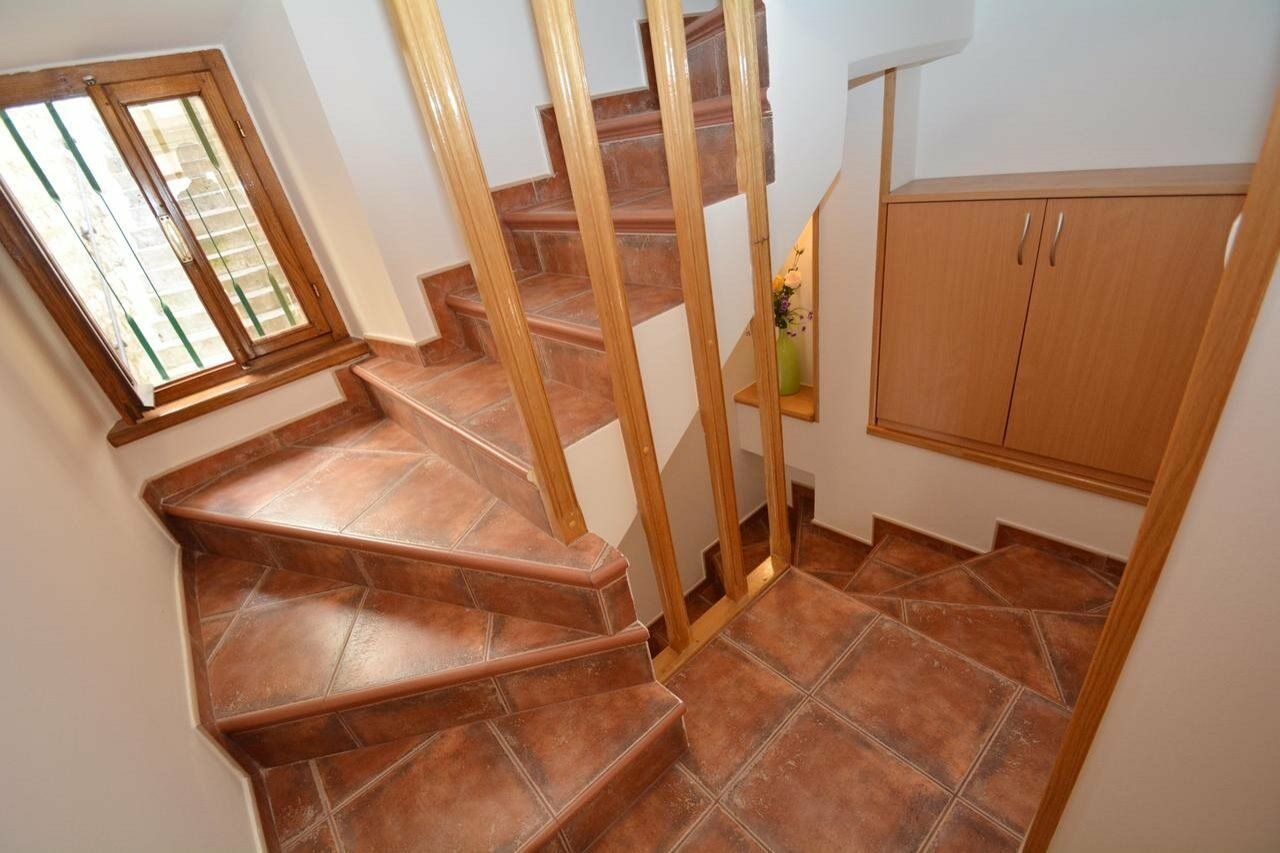 Studios Belvi Kotor Zewnętrze zdjęcie